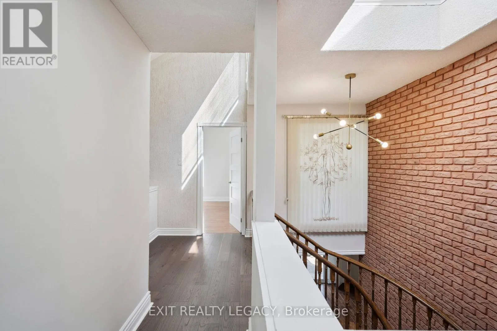 6 MUIR AVENUE