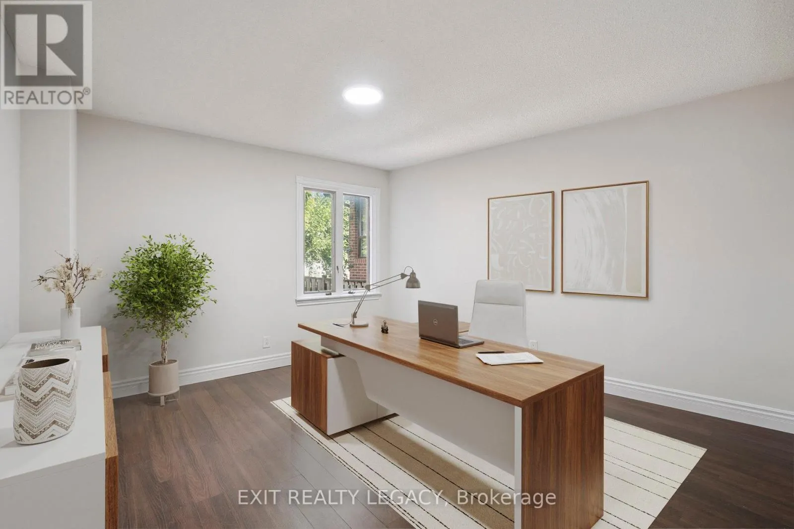 6 MUIR AVENUE