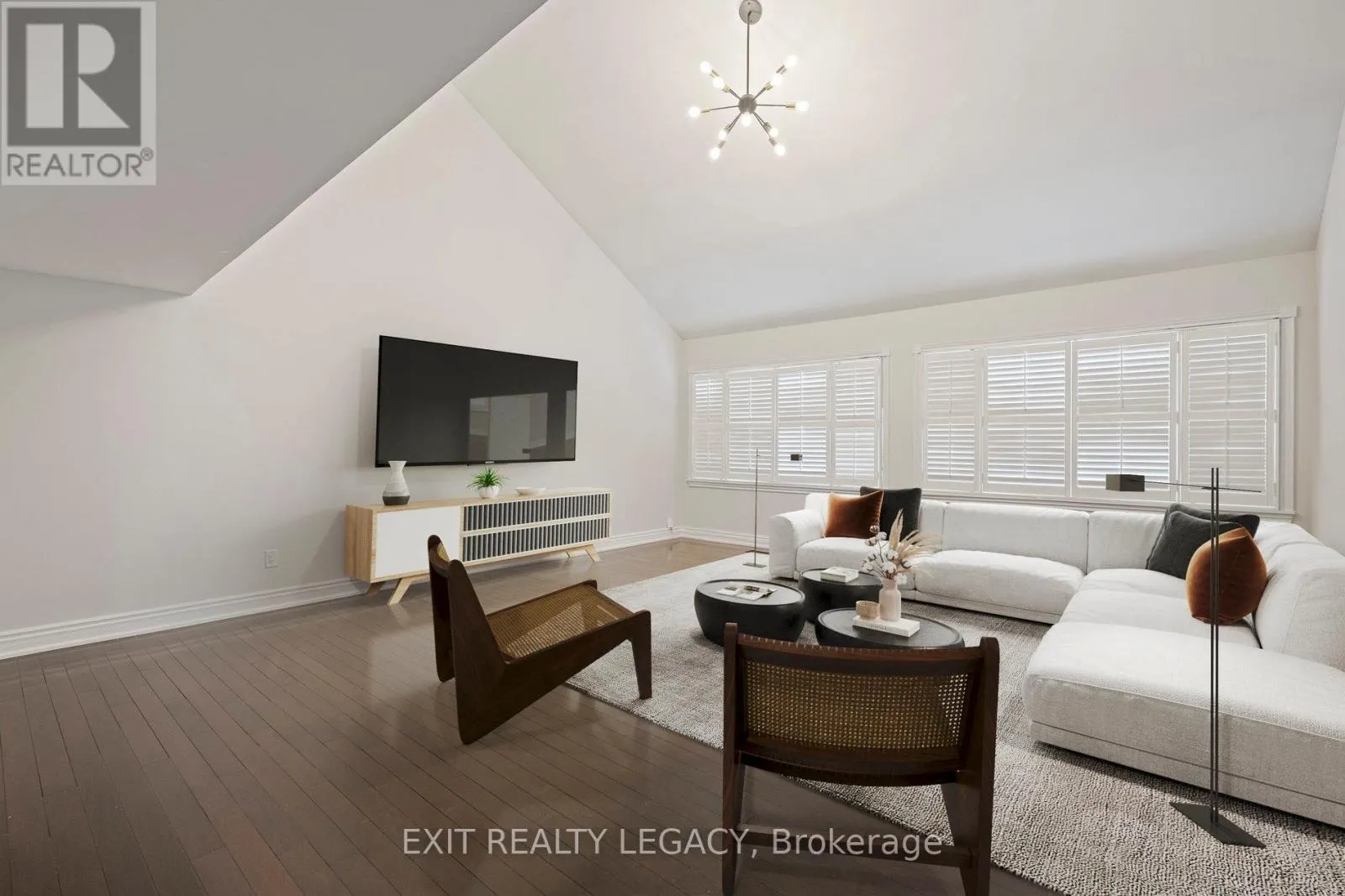 6 MUIR AVENUE