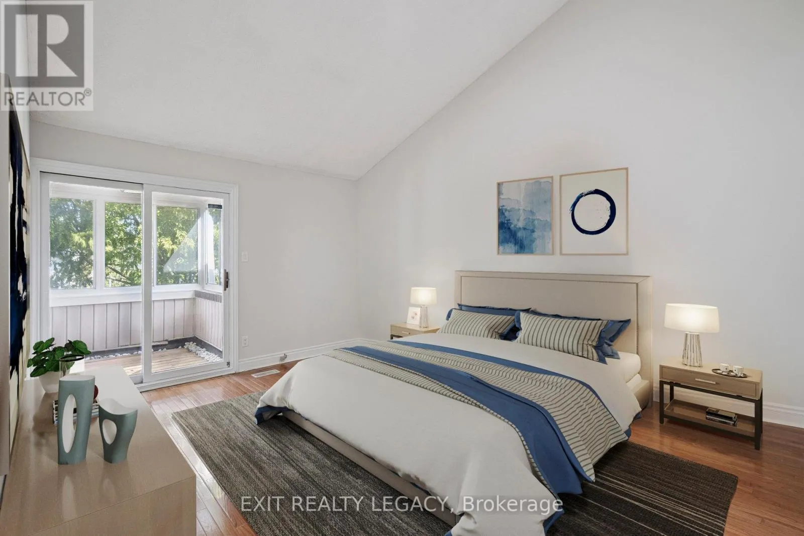 6 MUIR AVENUE