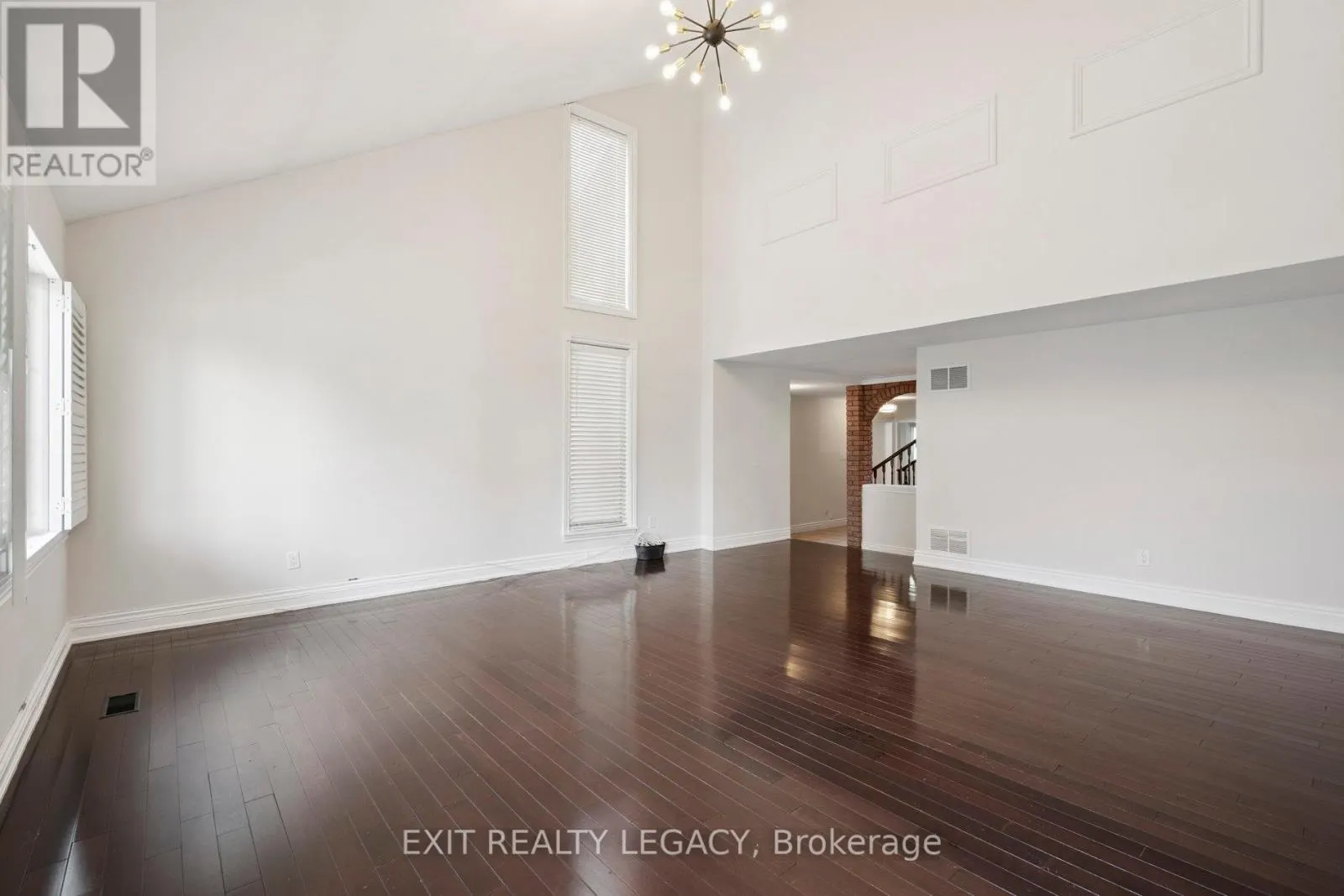 6 MUIR AVENUE
