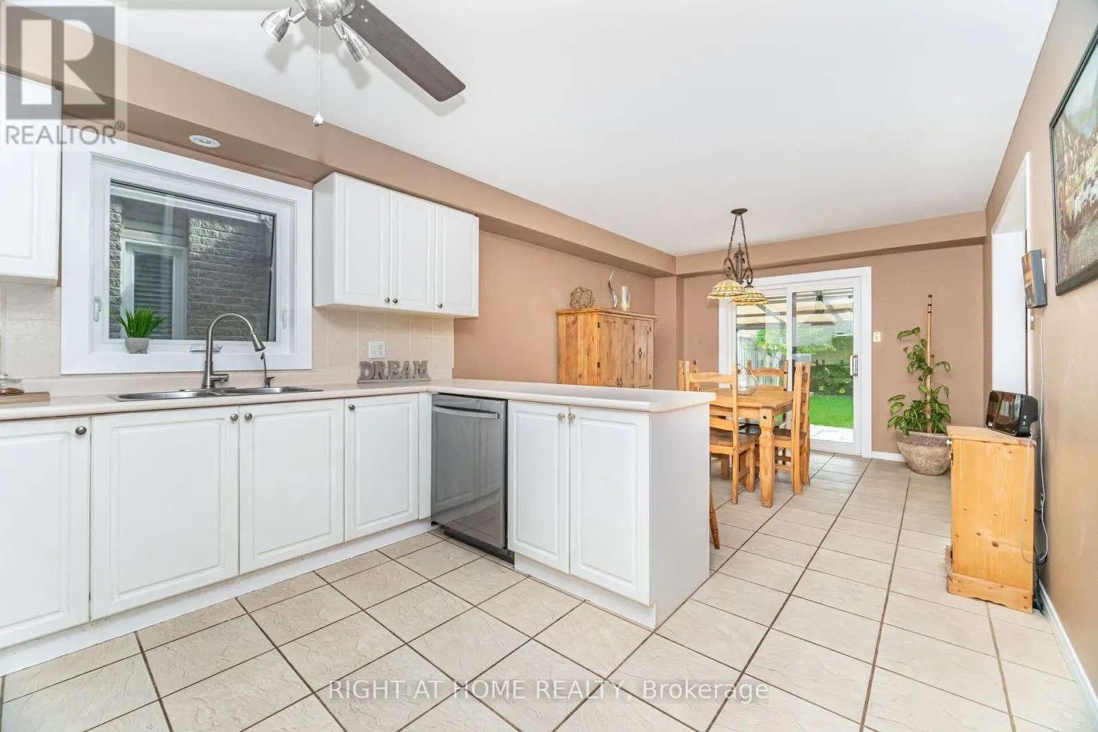 1316 INGLEHART DRIVE