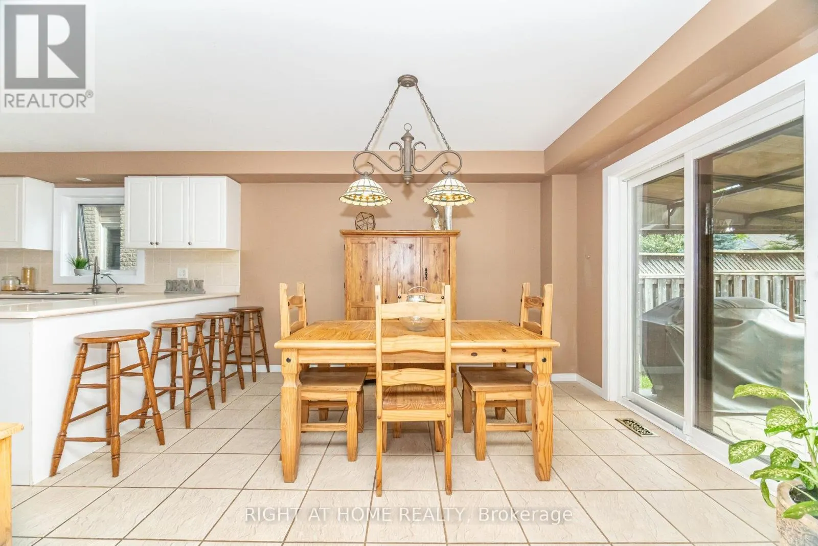 1316 INGLEHART DRIVE