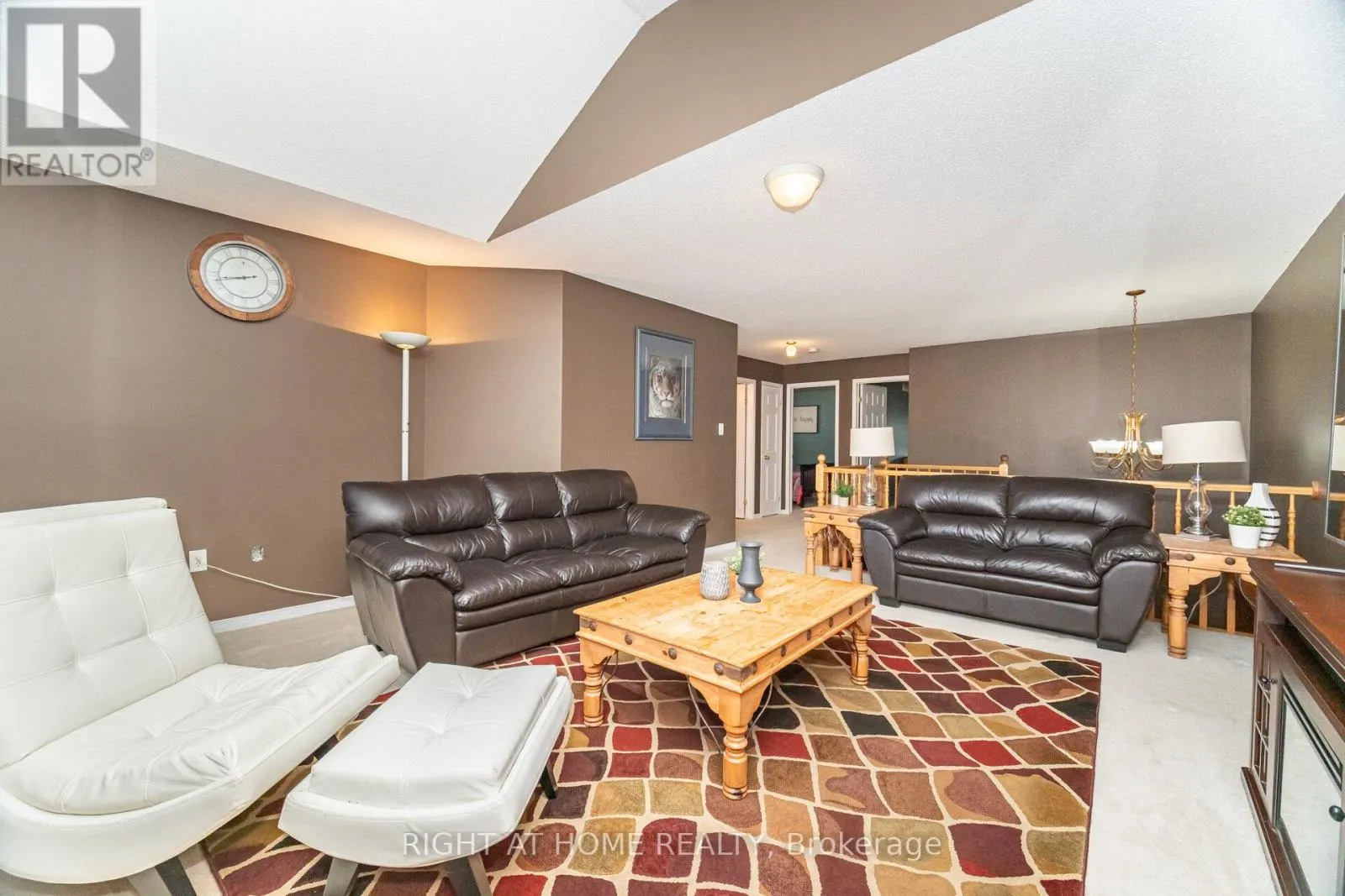 1316 INGLEHART DRIVE