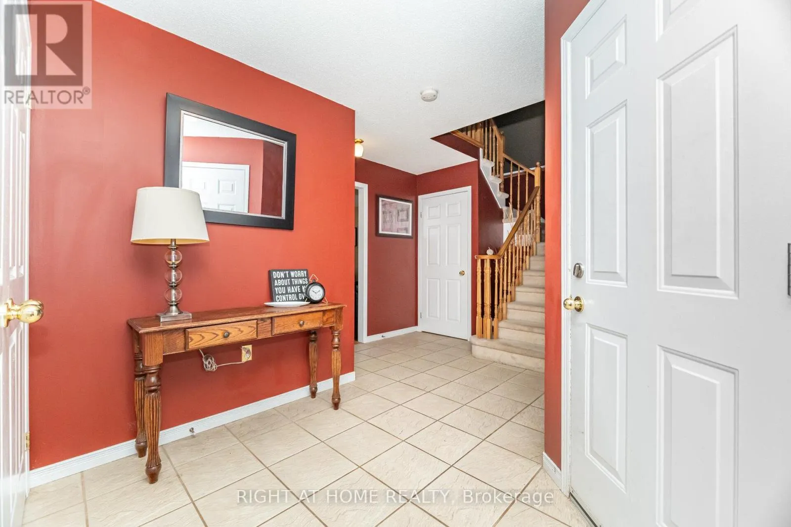 1316 INGLEHART DRIVE