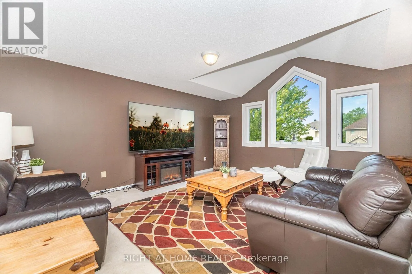 1316 INGLEHART DRIVE