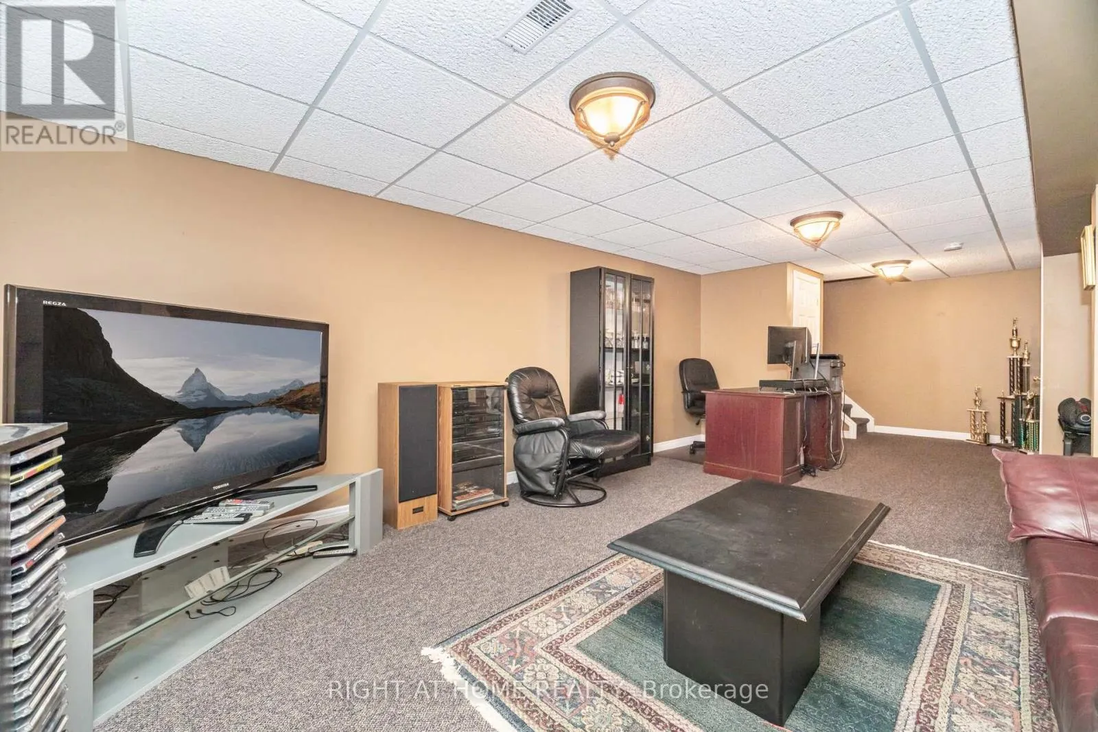 1316 INGLEHART DRIVE