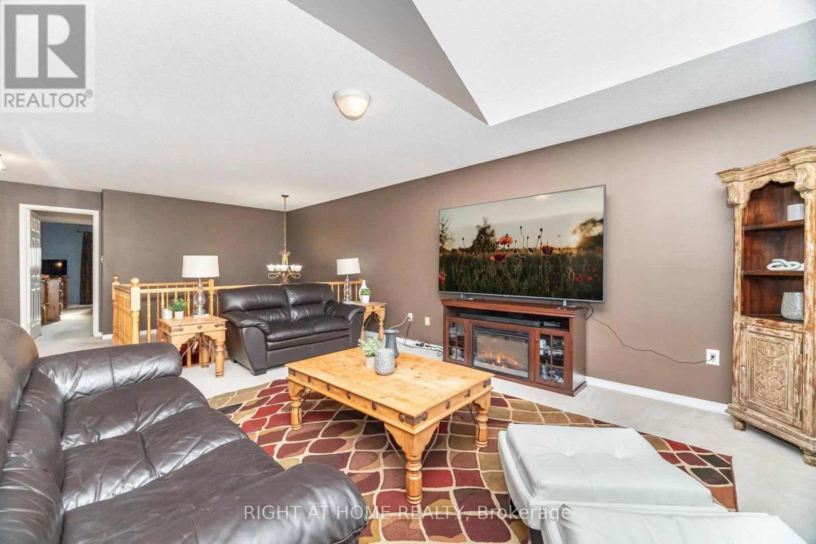 1316 INGLEHART DRIVE