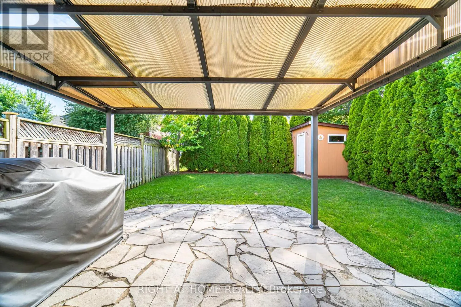 1316 INGLEHART DRIVE