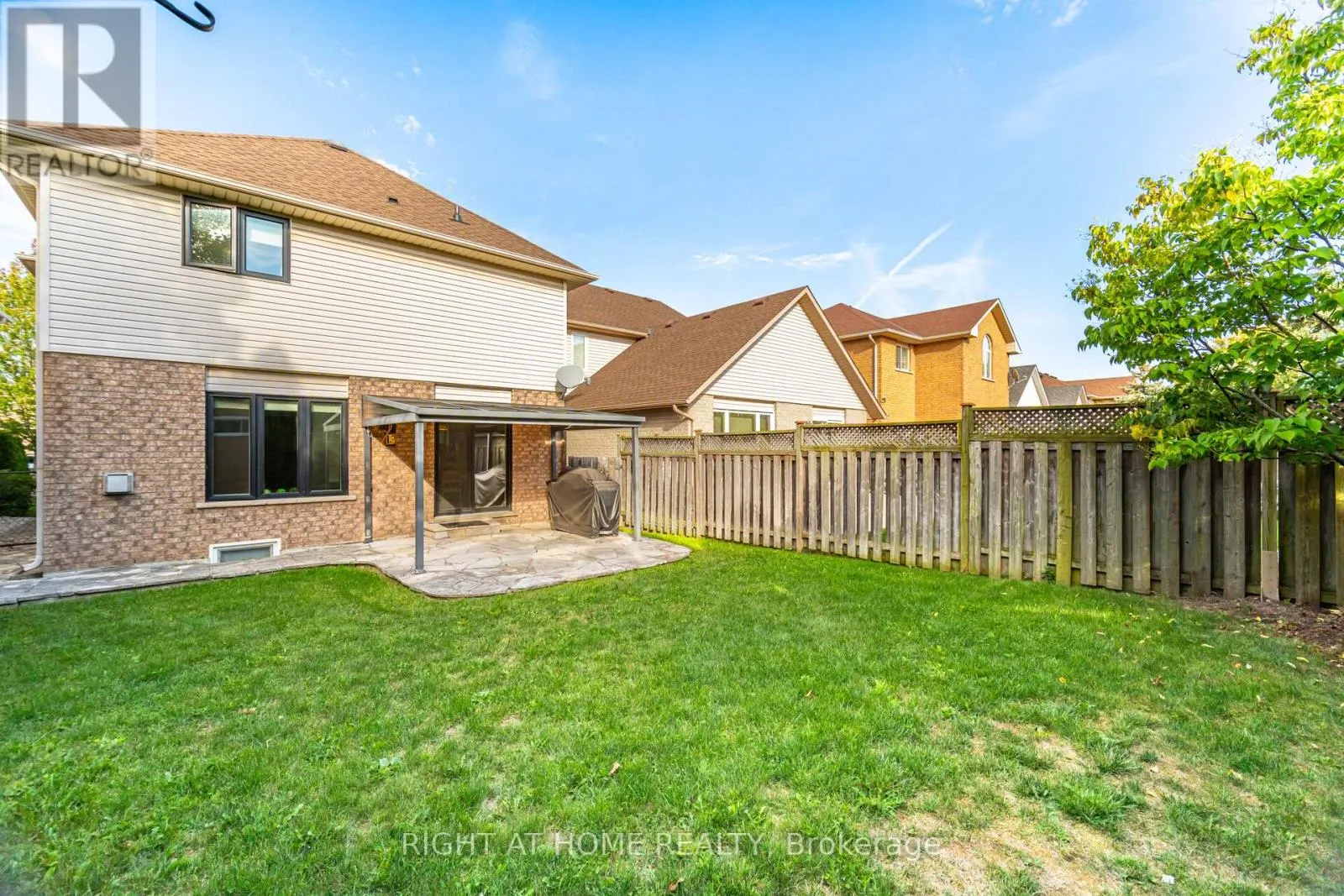 1316 INGLEHART DRIVE