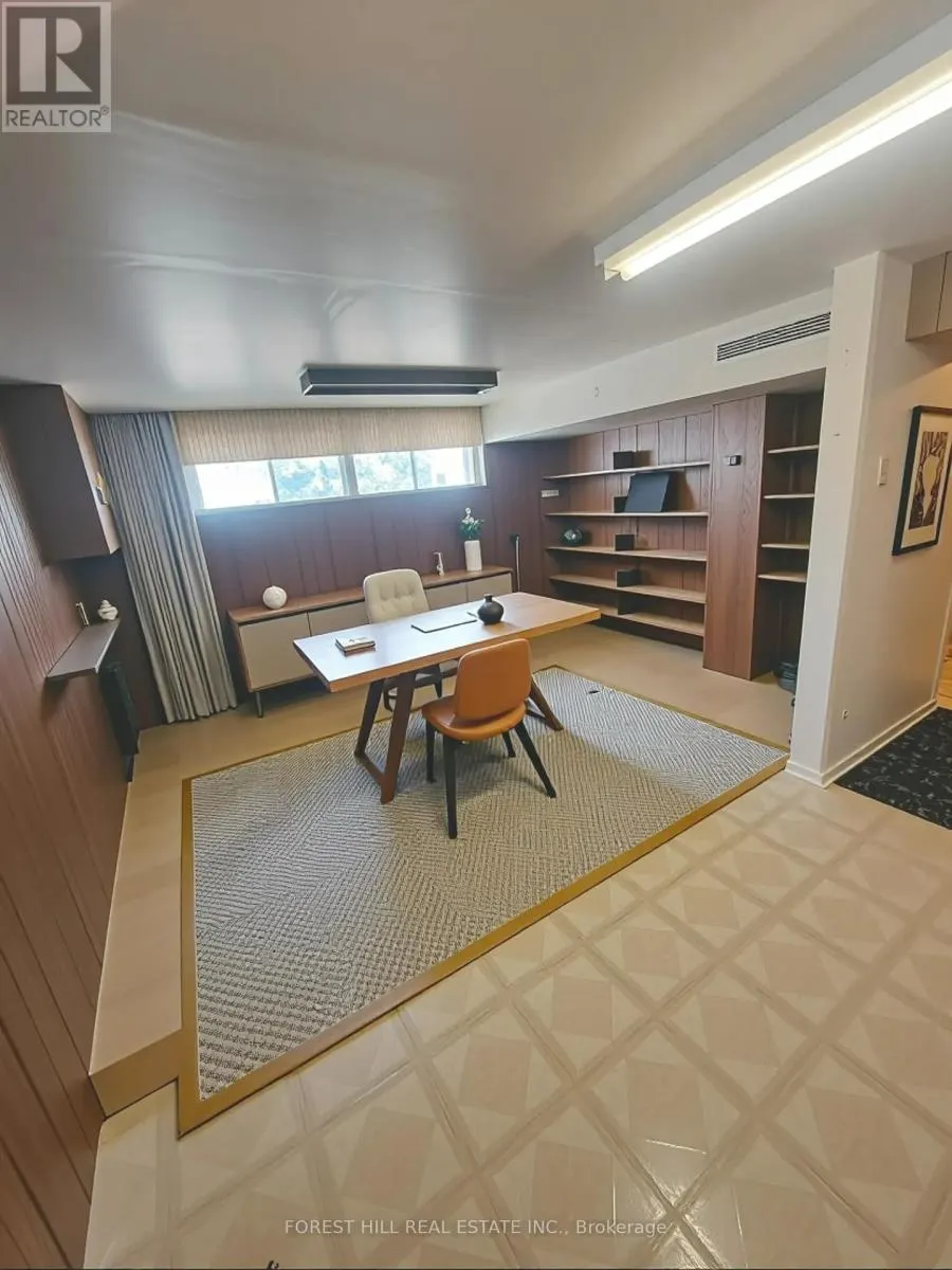 73 TALENT CRESCENT