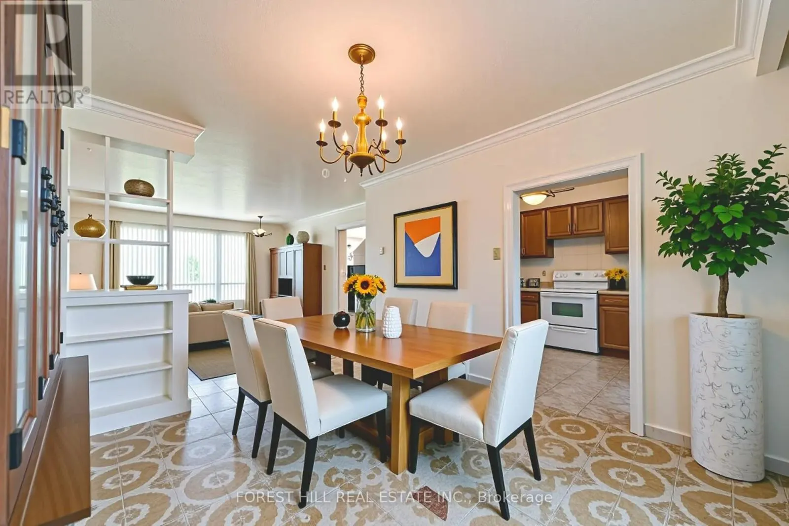 73 TALENT CRESCENT