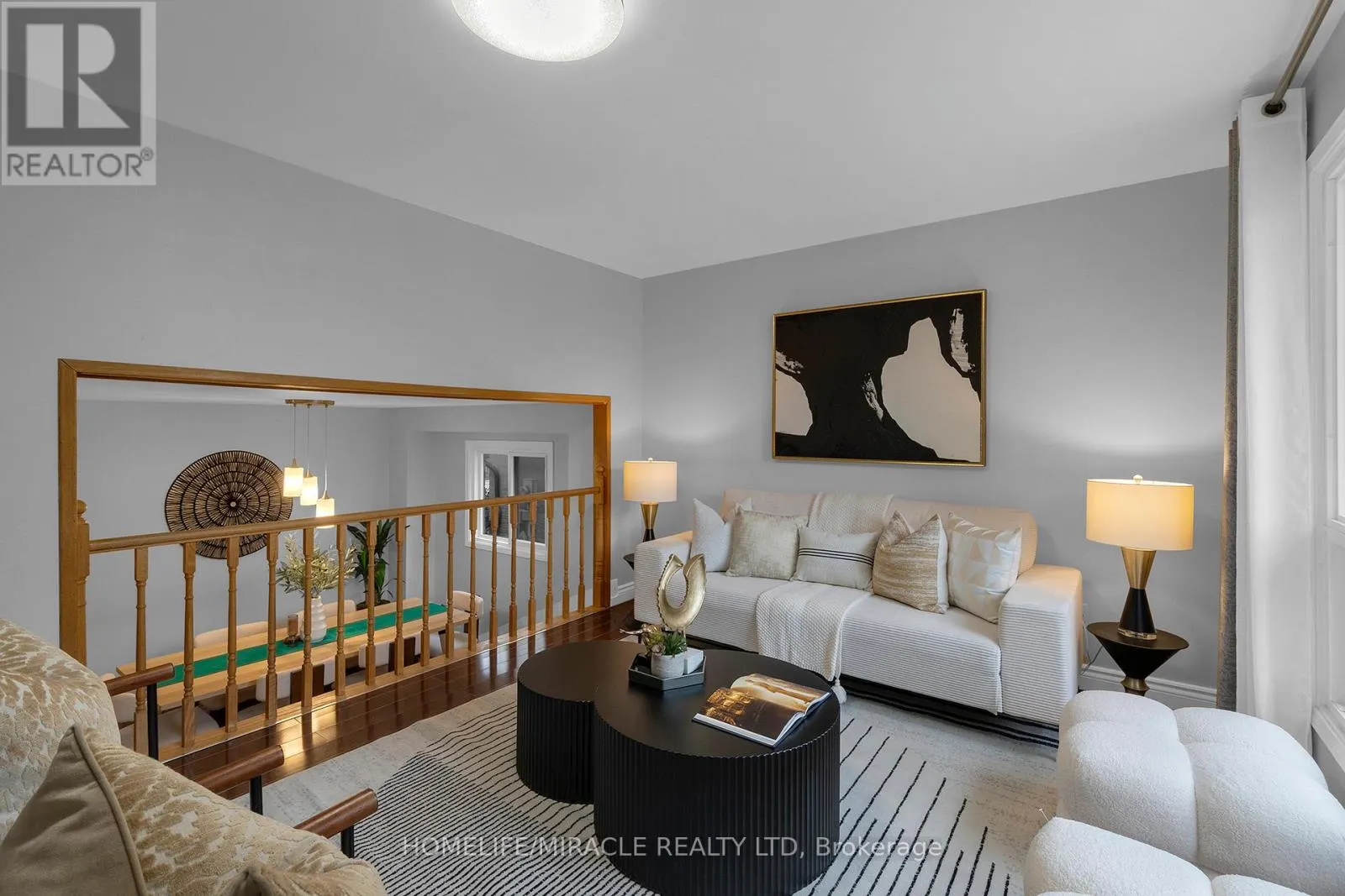 8 FRANCA CRESCENT