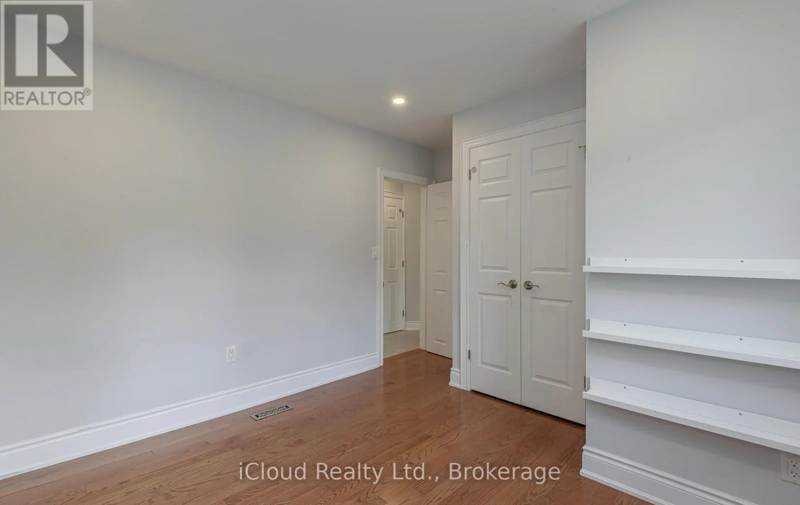 45 ARCHIBALD STREET