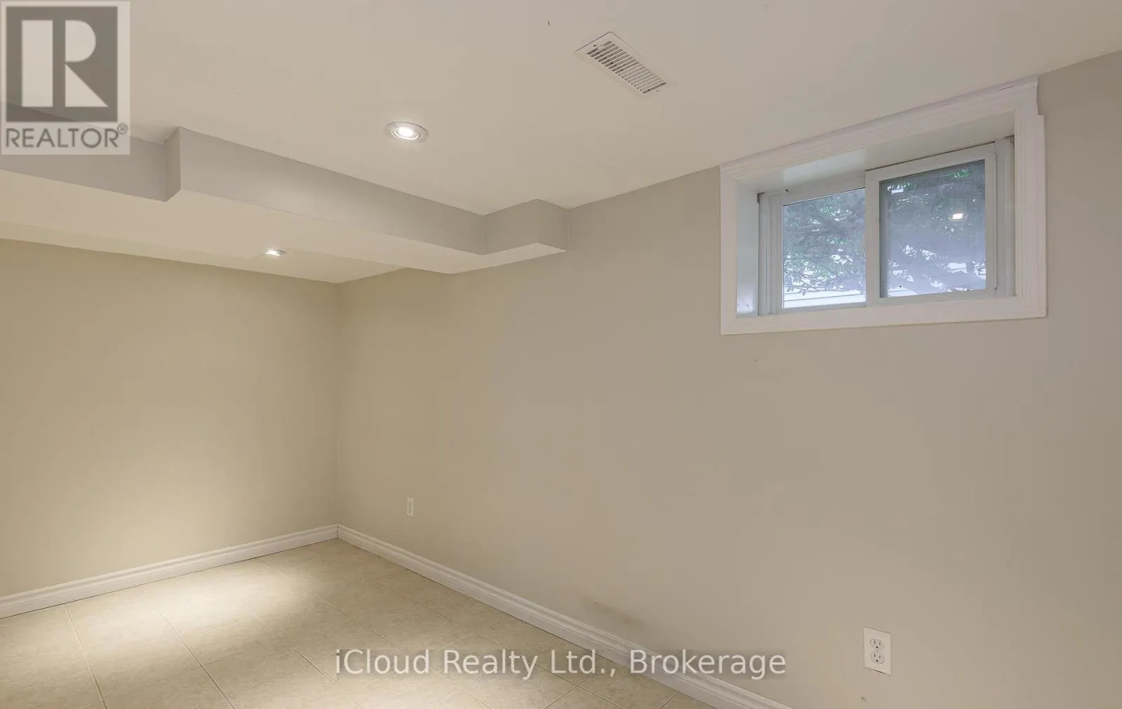 45 ARCHIBALD STREET