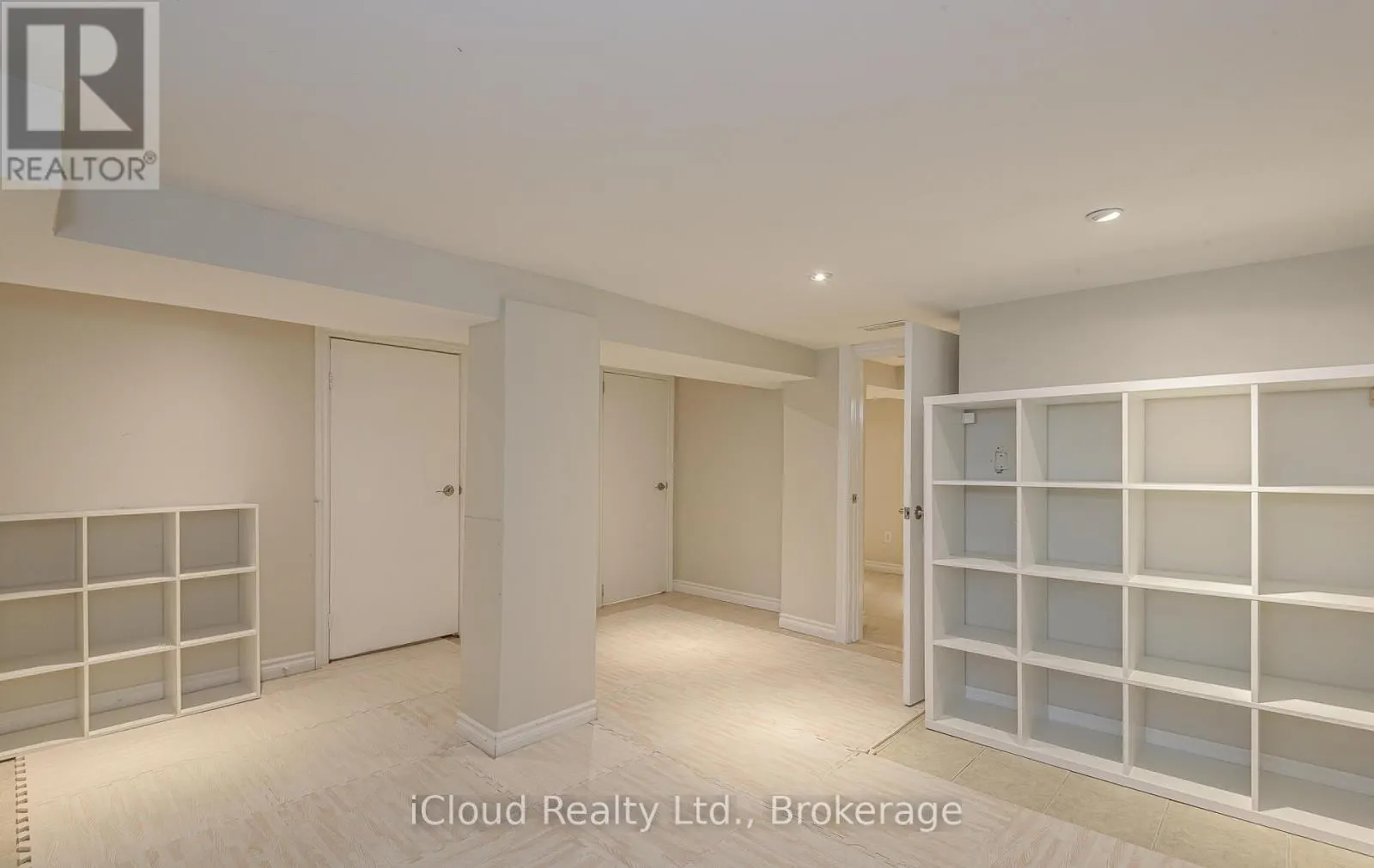 45 ARCHIBALD STREET
