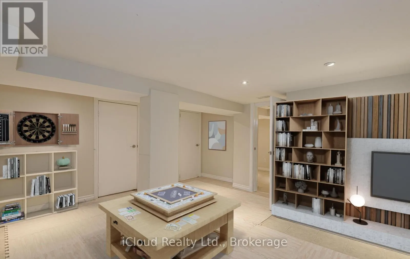 45 ARCHIBALD STREET