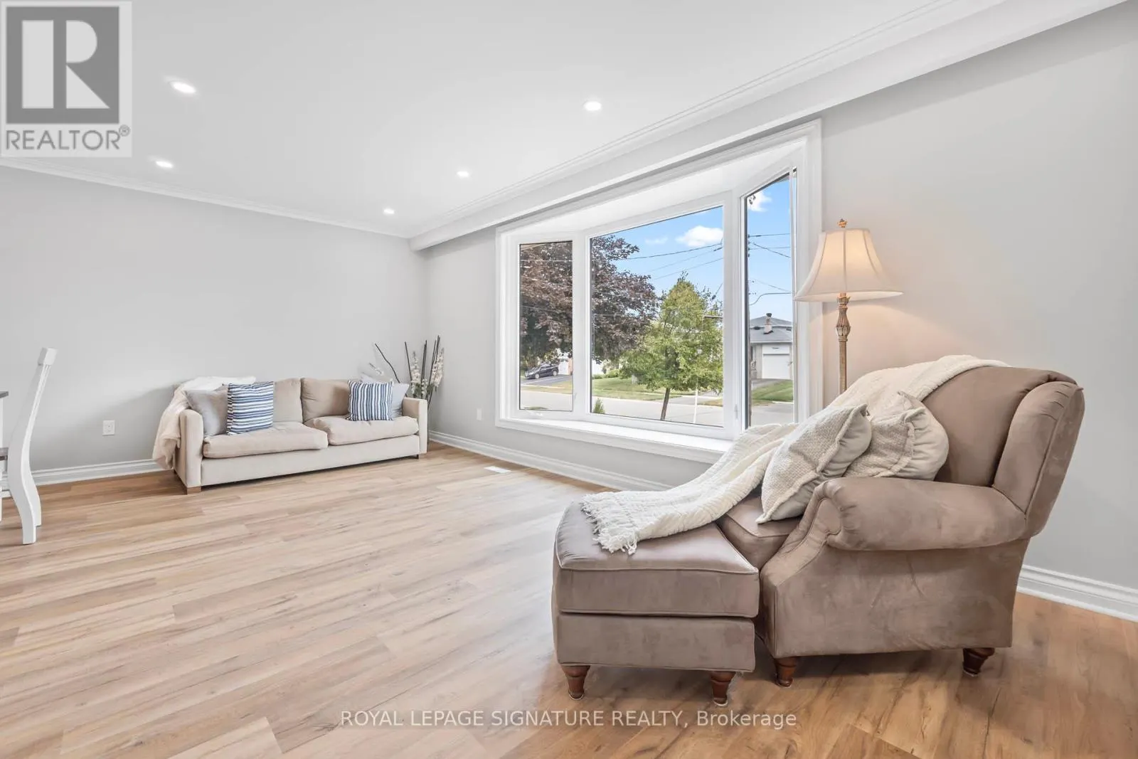 9 FALUDON DRIVE
