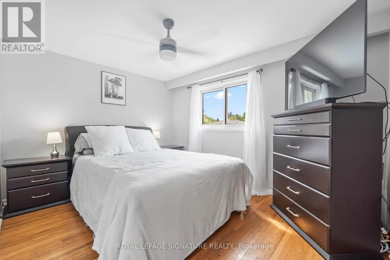 9 FALUDON DRIVE
