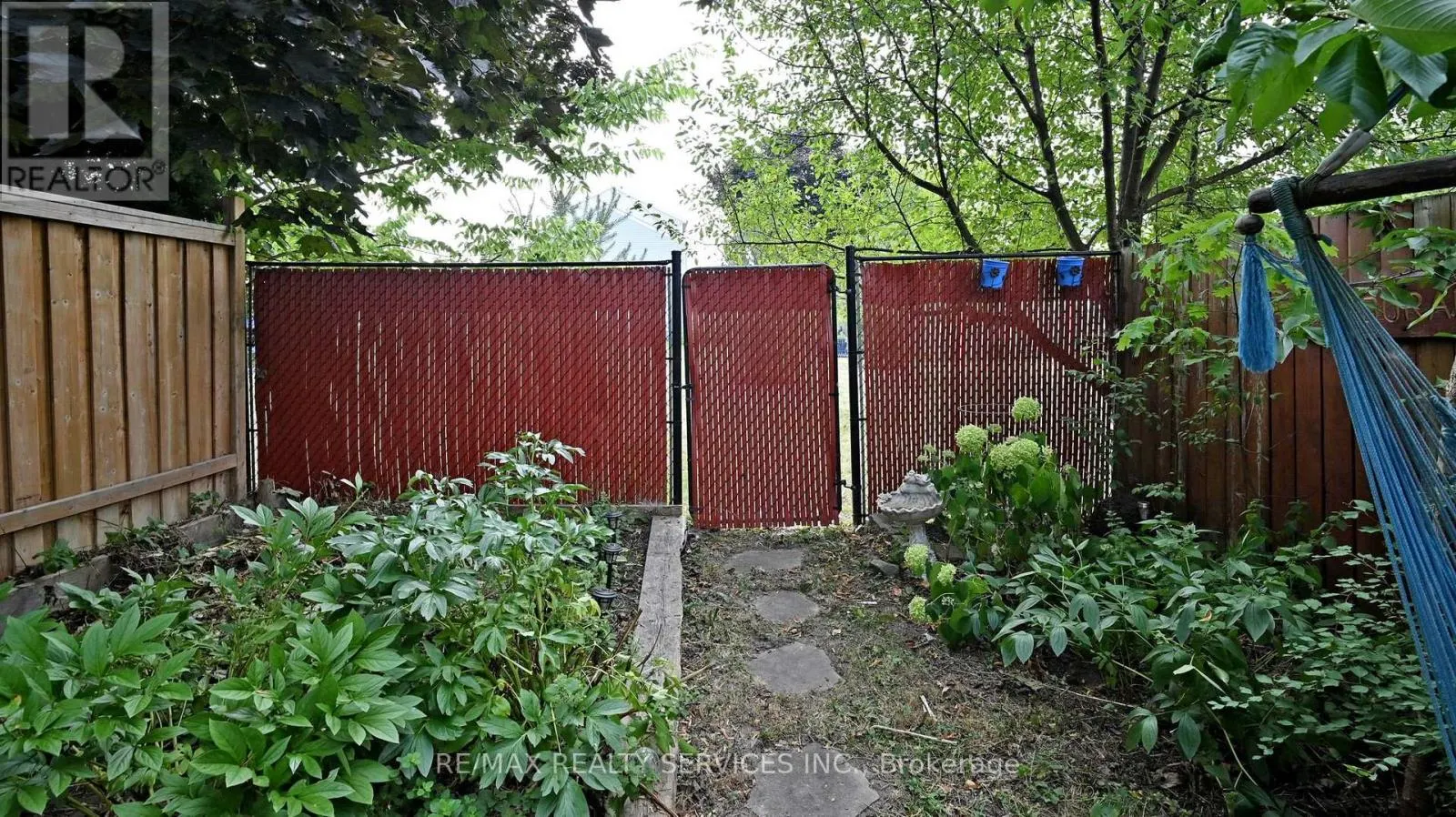 29 PRIMROSE CRESCENT