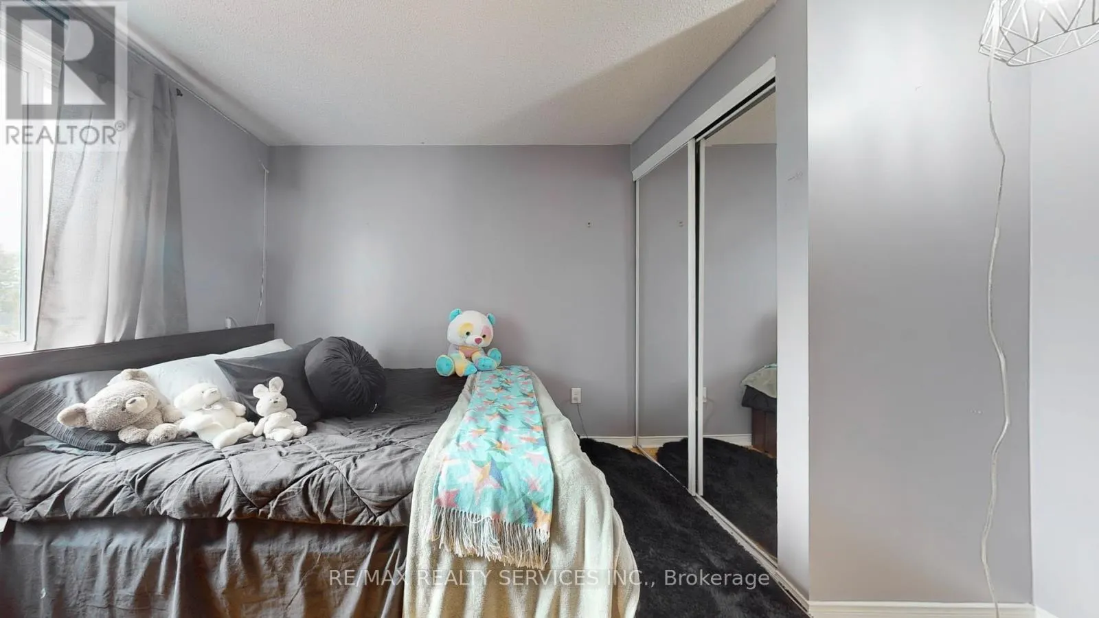 29 PRIMROSE CRESCENT