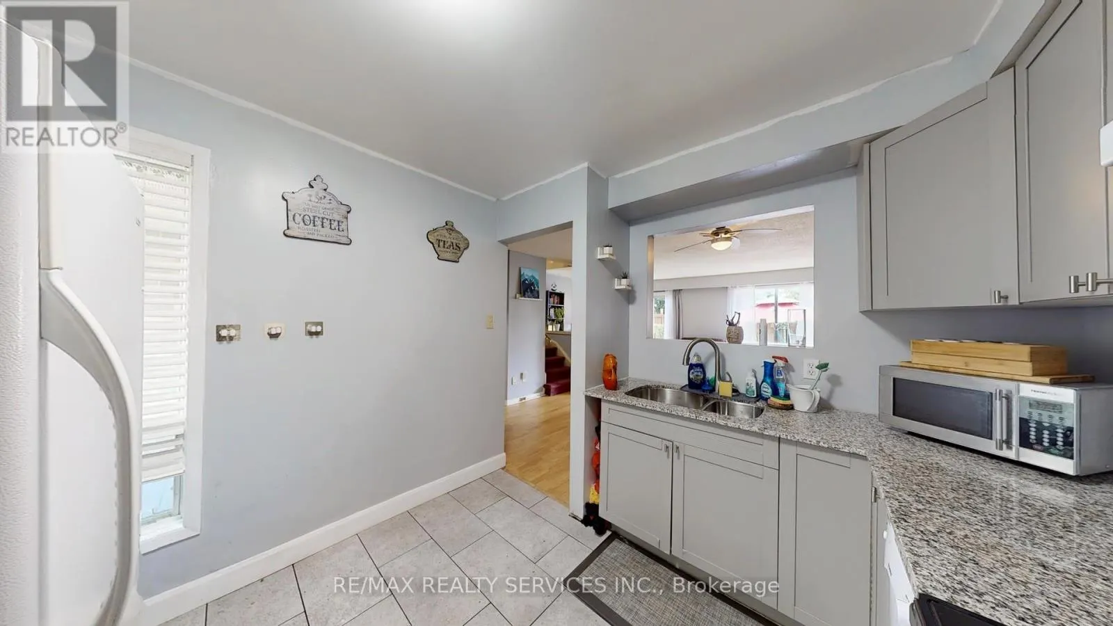 29 PRIMROSE CRESCENT