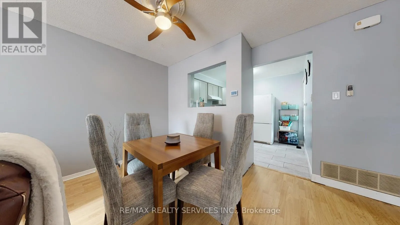 29 PRIMROSE CRESCENT