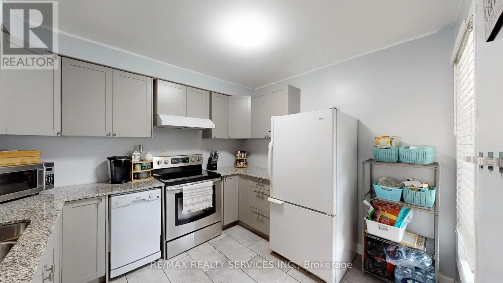 29 PRIMROSE CRESCENT