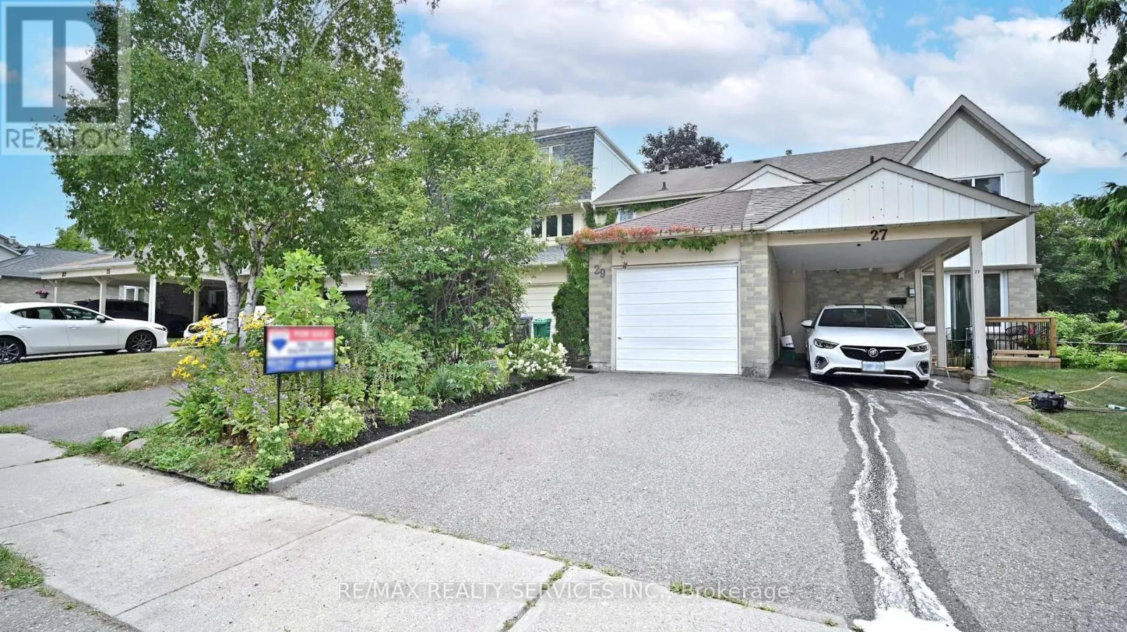29 PRIMROSE CRESCENT