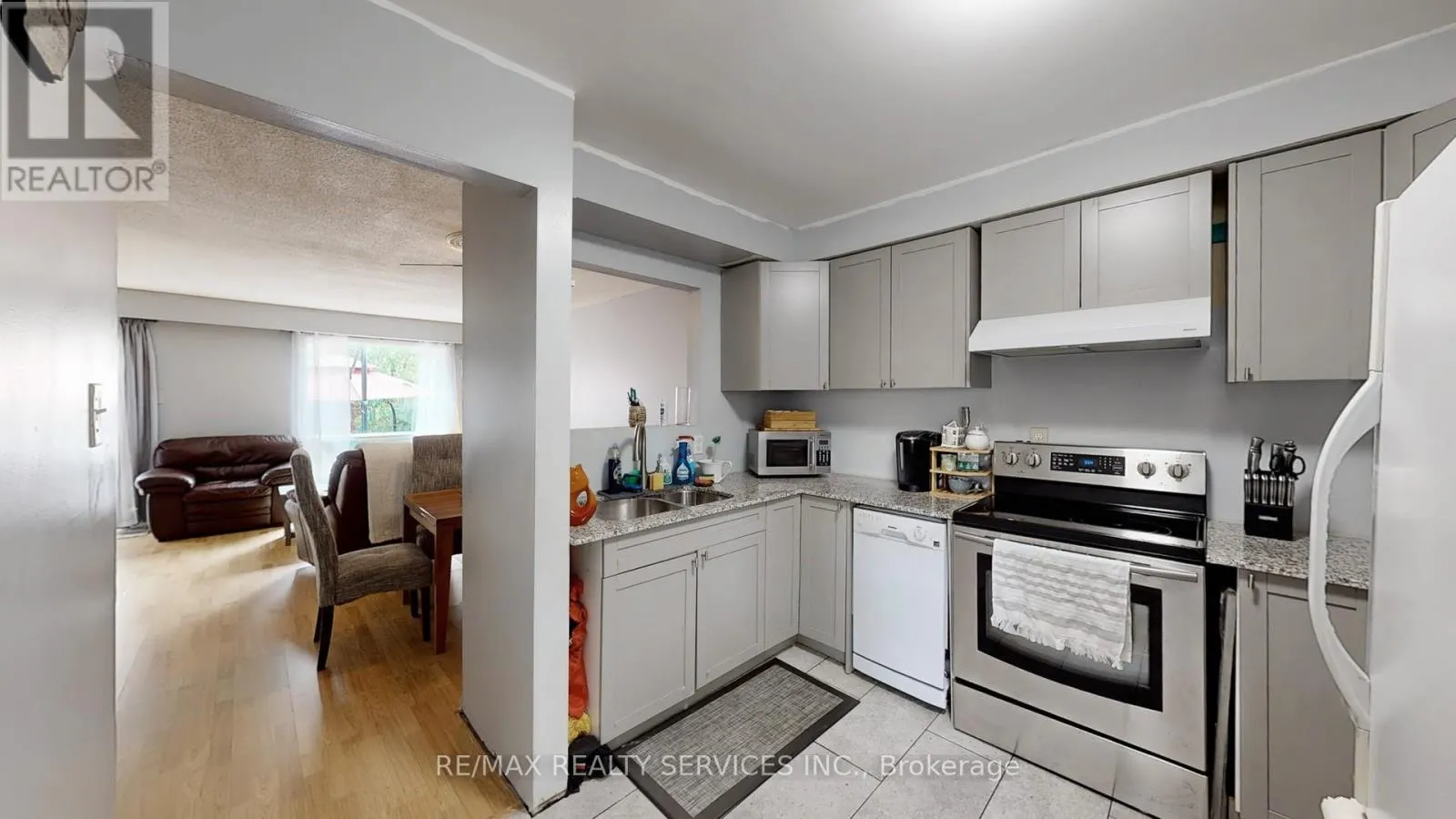 29 PRIMROSE CRESCENT