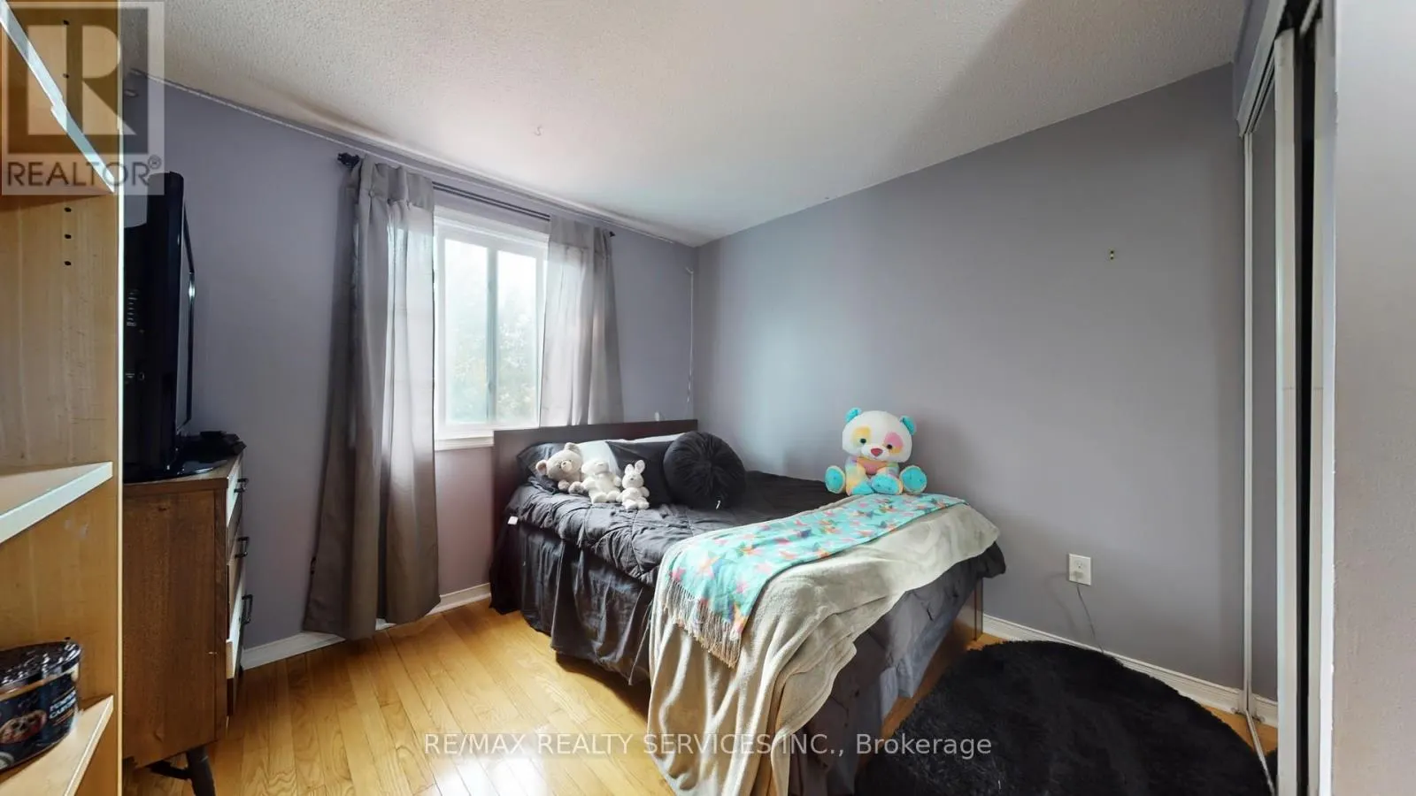 29 PRIMROSE CRESCENT