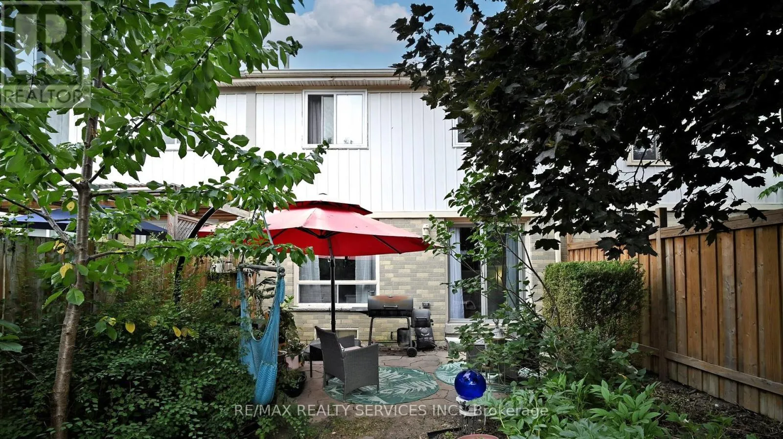 29 PRIMROSE CRESCENT