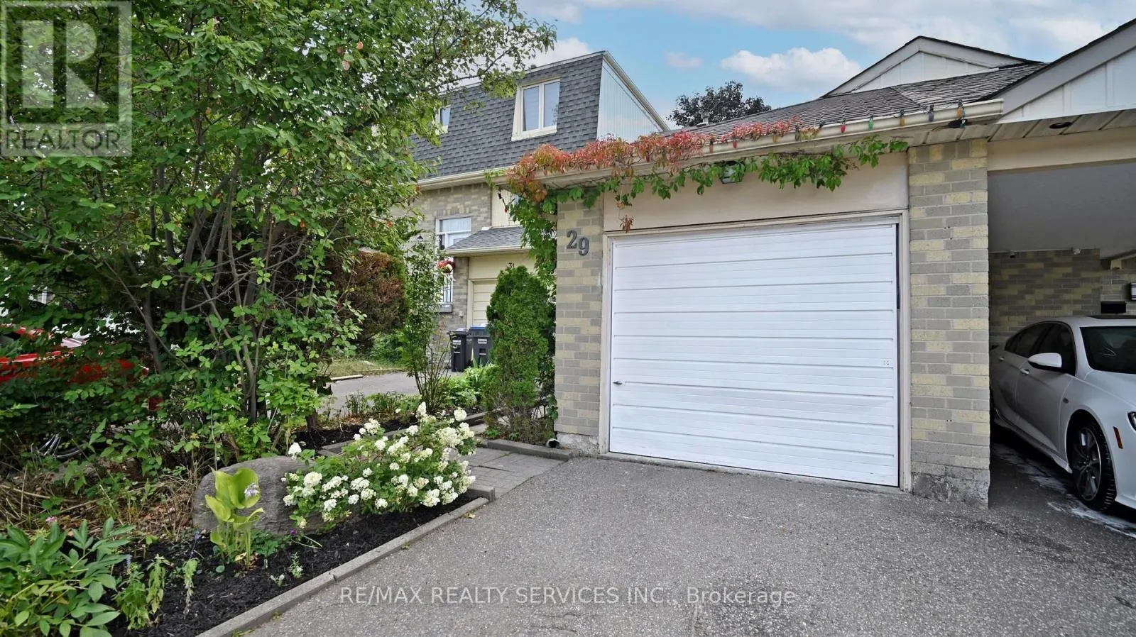 29 PRIMROSE CRESCENT
