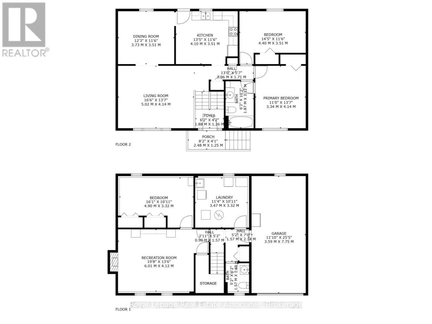 28 ADAMS COURT