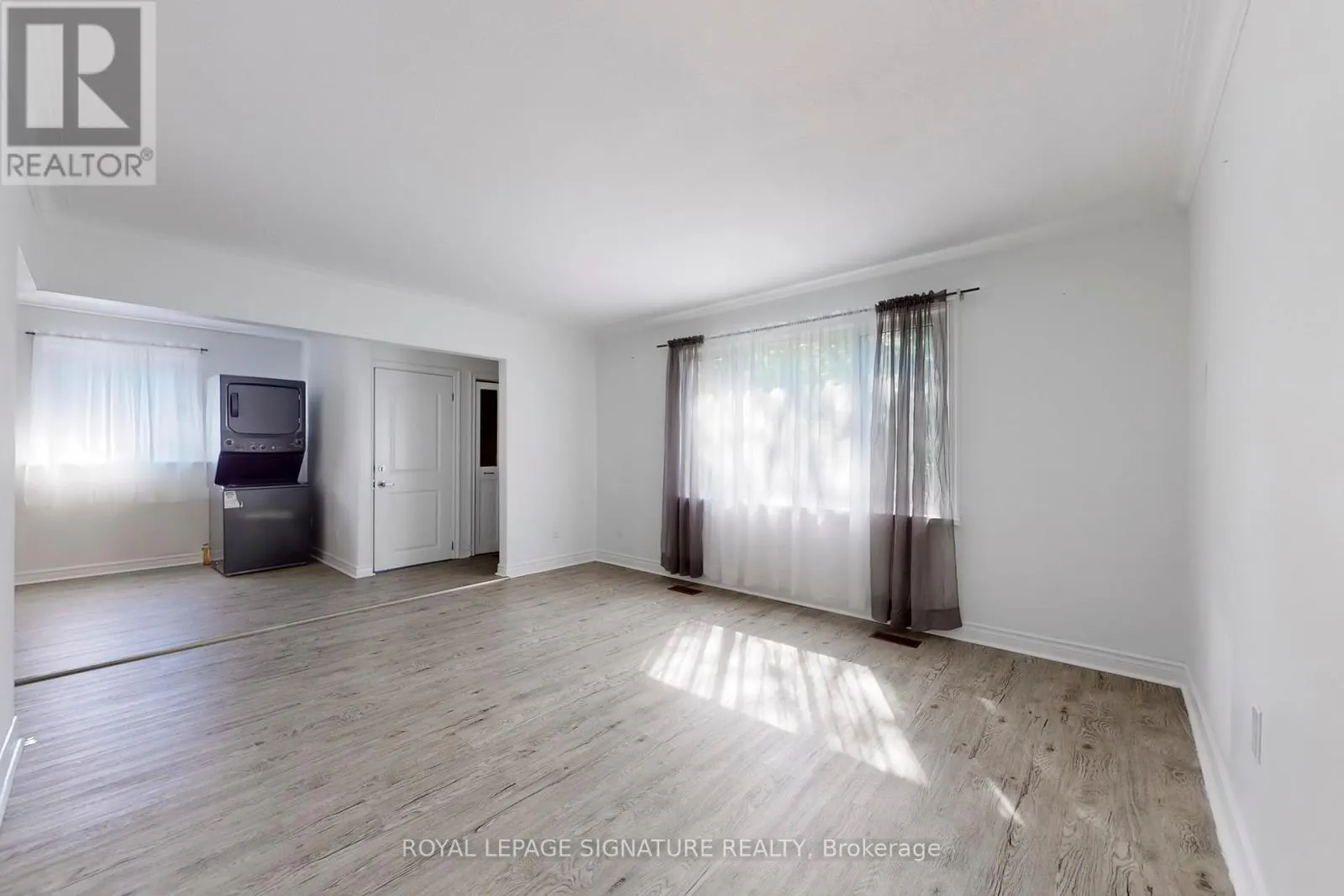 1 - 559 DRYMEN CRESCENT