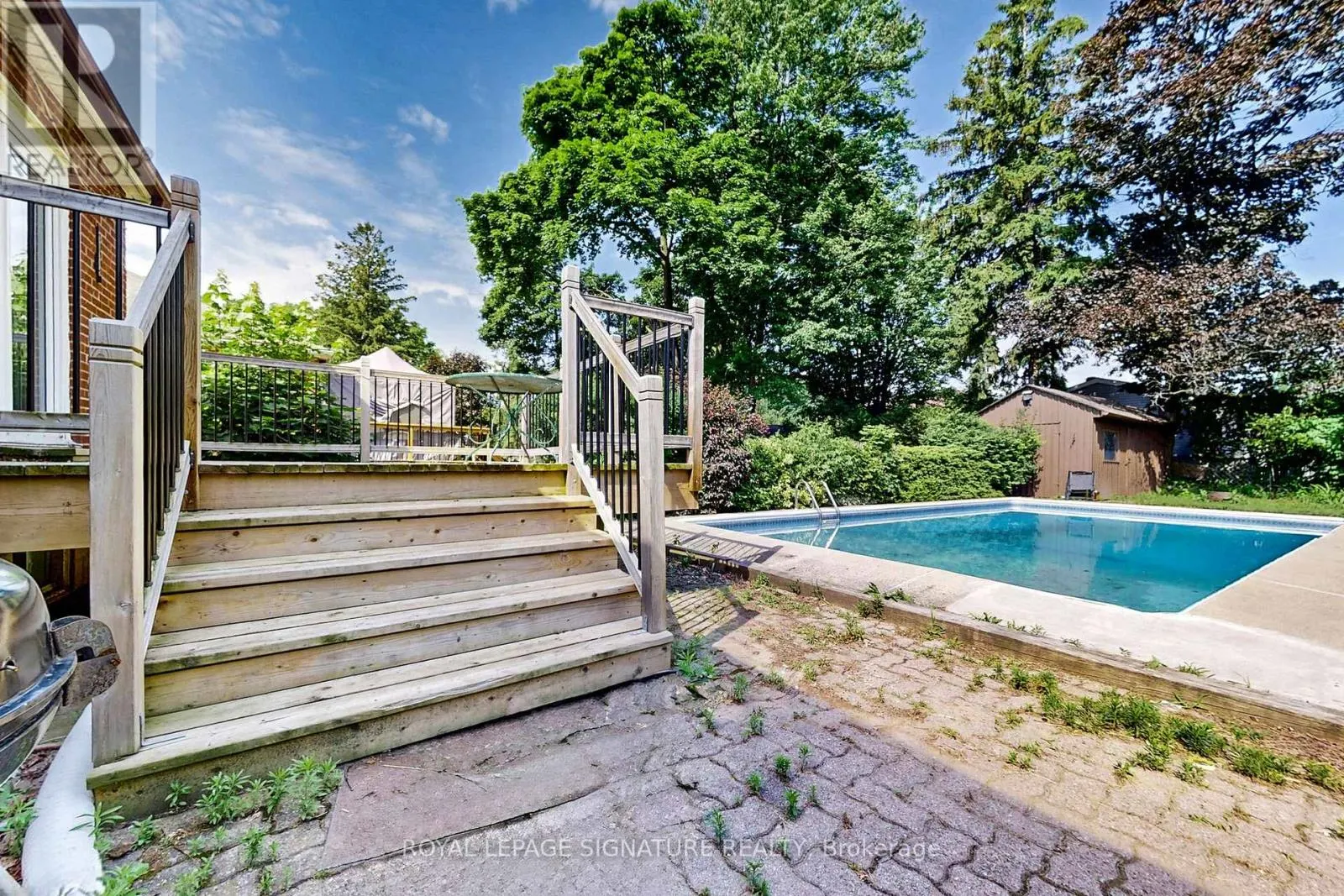 1 - 559 DRYMEN CRESCENT