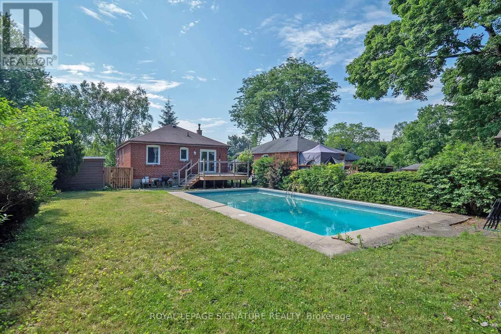 1 - 559 DRYMEN CRESCENT