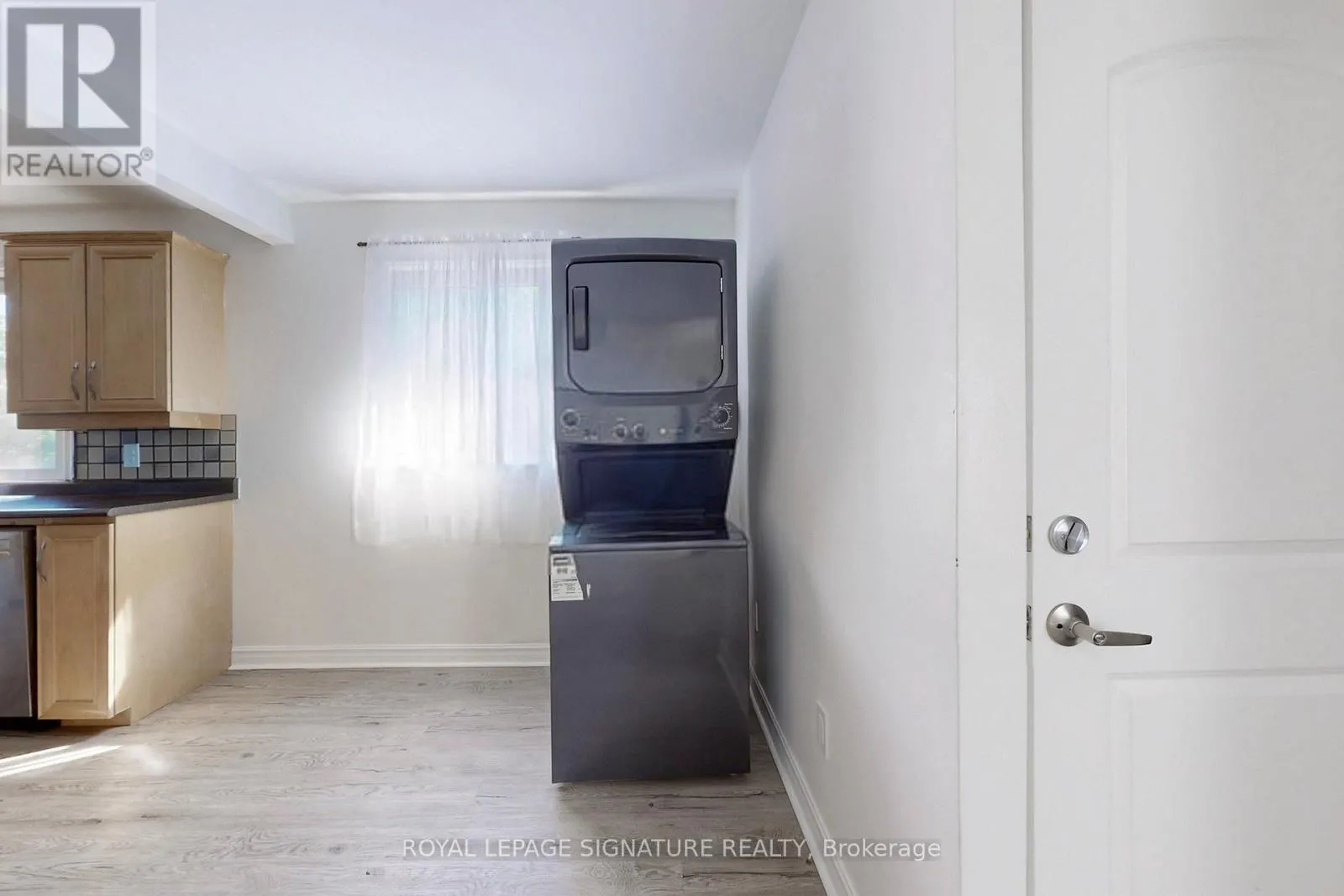 1 - 559 DRYMEN CRESCENT