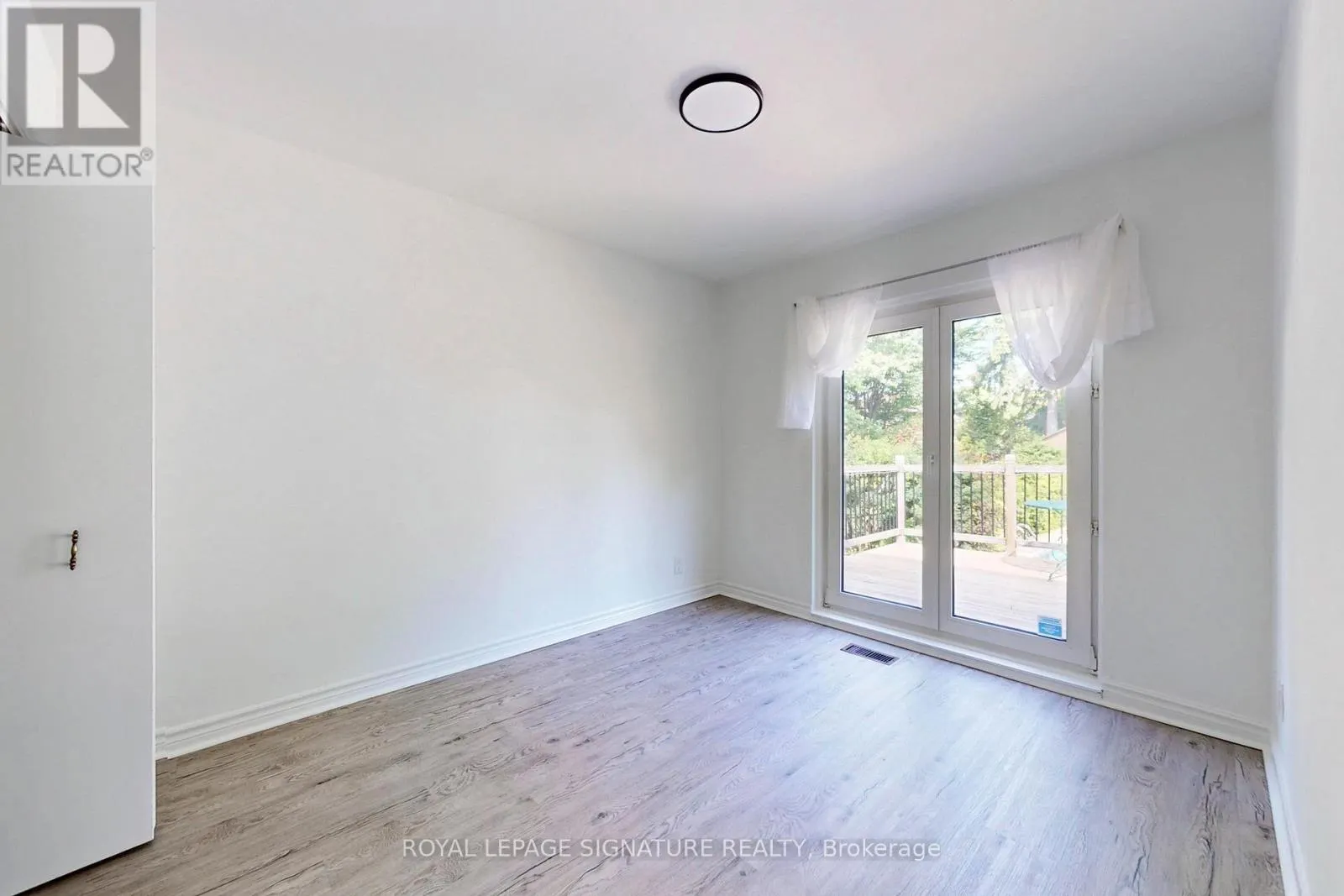 1 - 559 DRYMEN CRESCENT