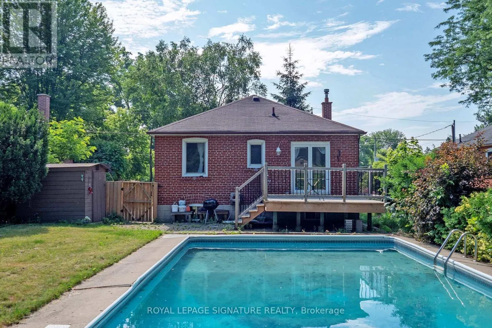 1 - 559 DRYMEN CRESCENT