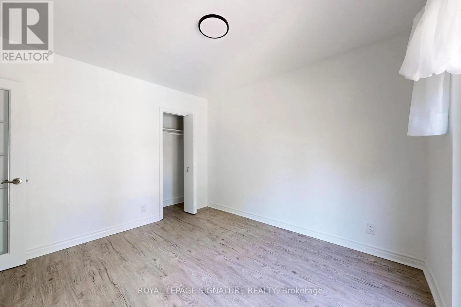 1 - 559 DRYMEN CRESCENT