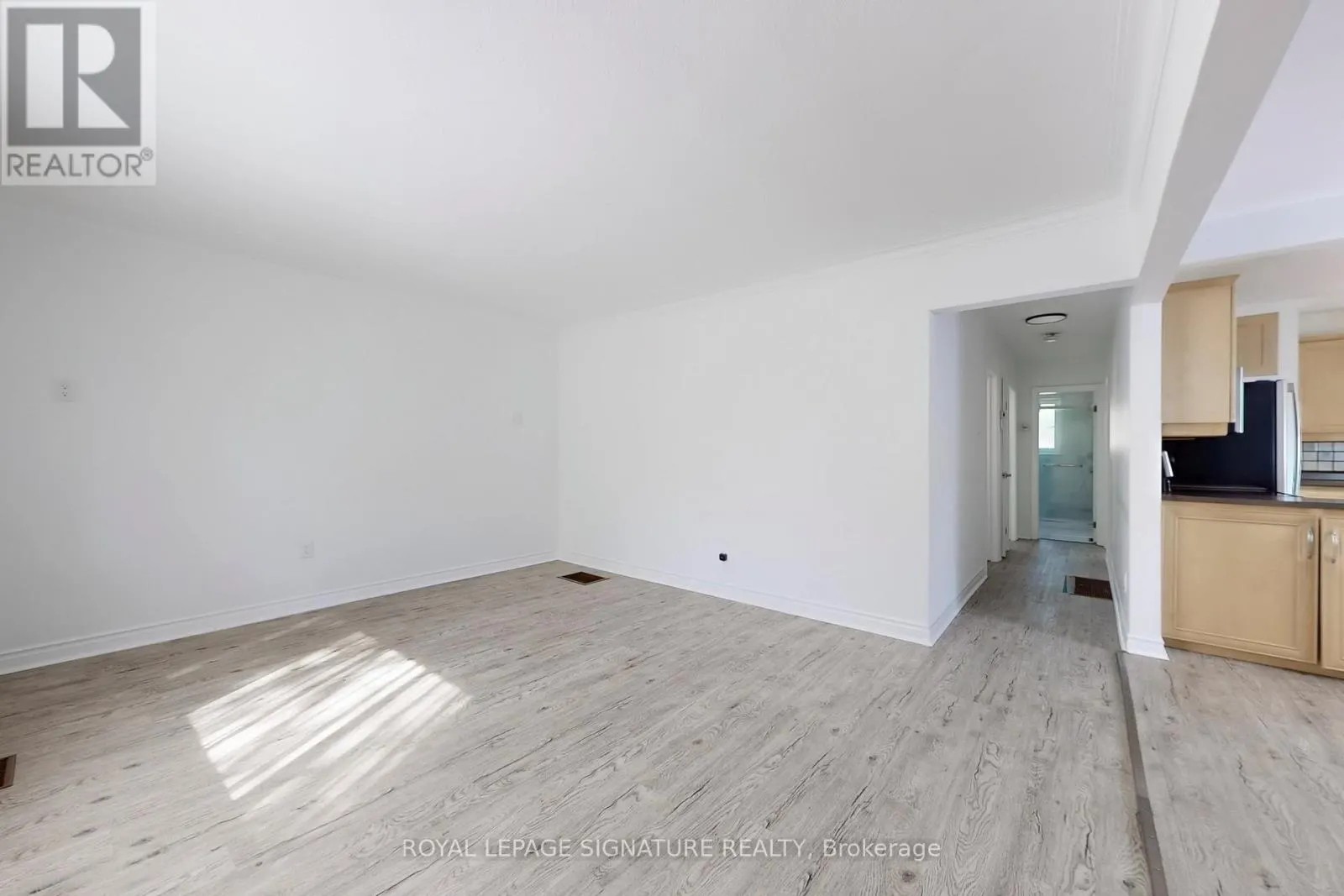 1 - 559 DRYMEN CRESCENT