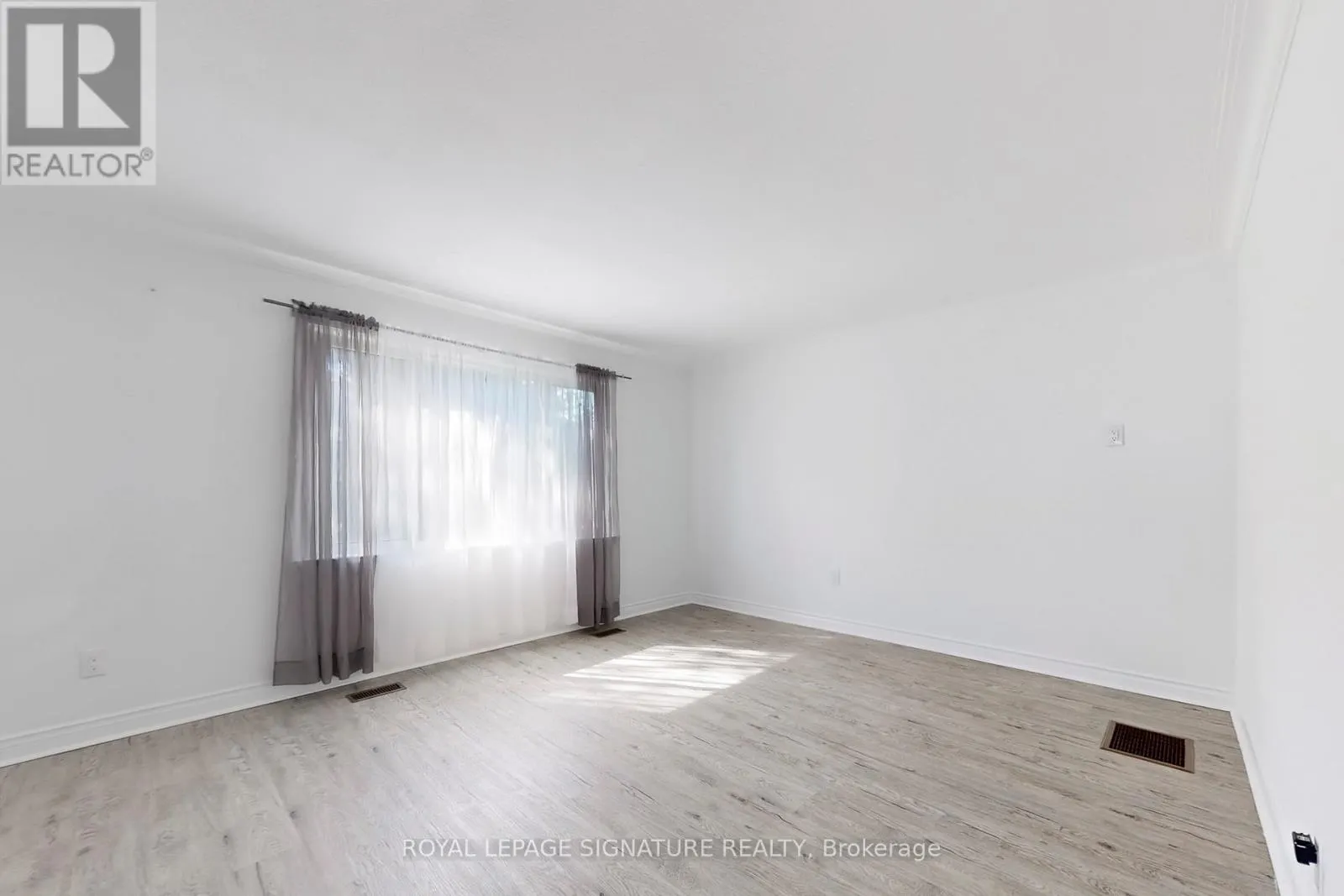 1 - 559 DRYMEN CRESCENT