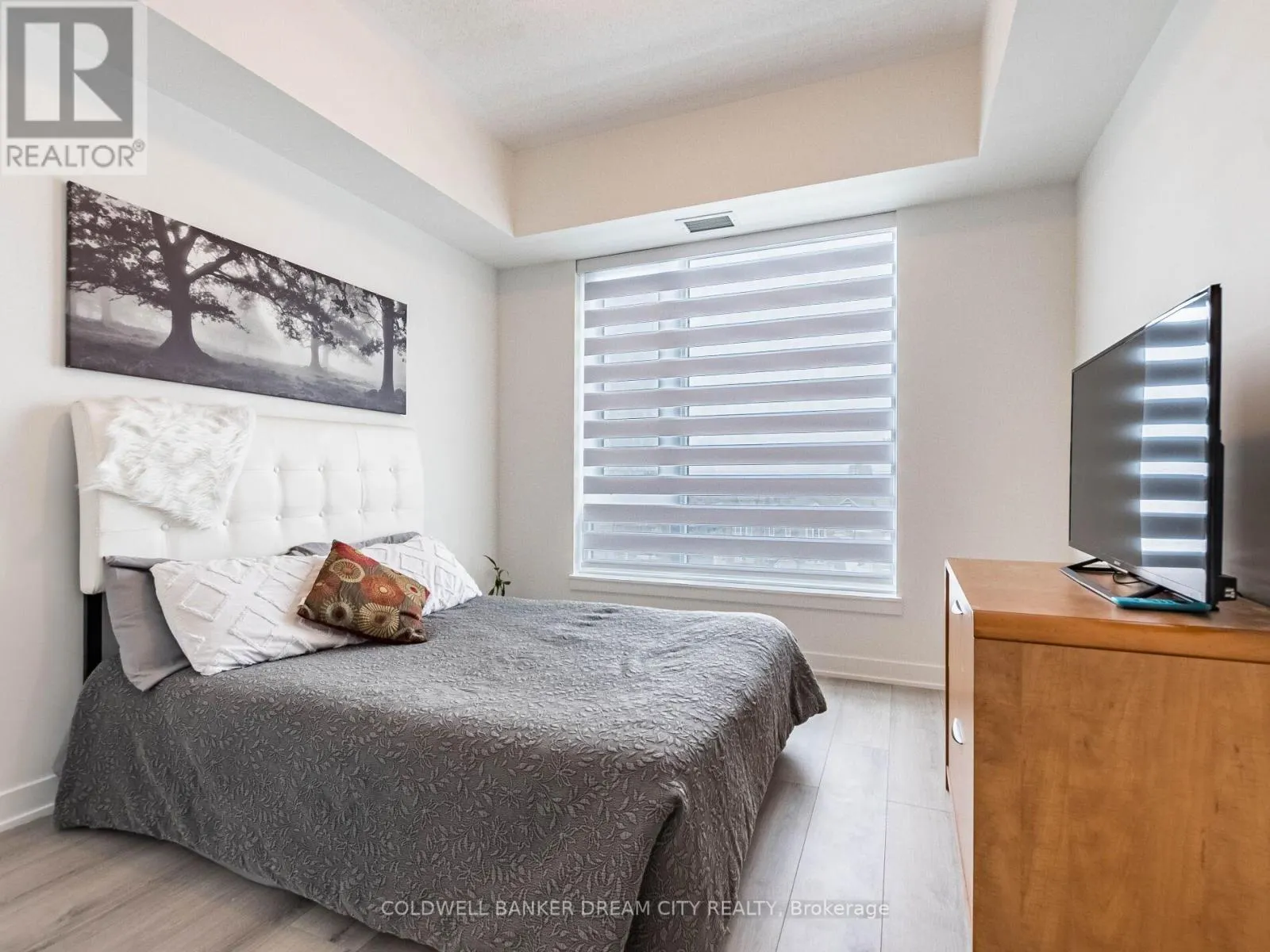 510 - 1440 CLARRIAGE COURT