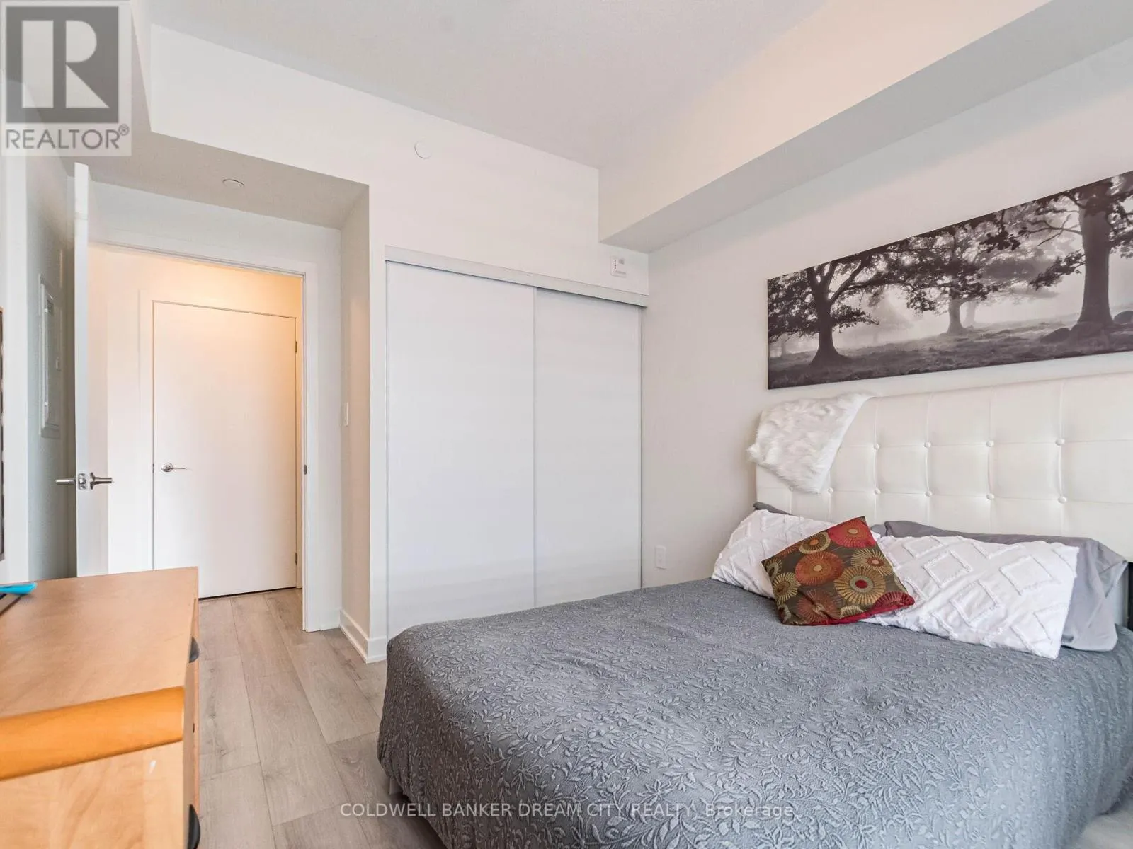 510 - 1440 CLARRIAGE COURT