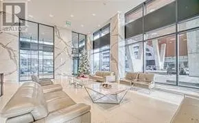 917 - 30 SHORE BREEZE DRIVE