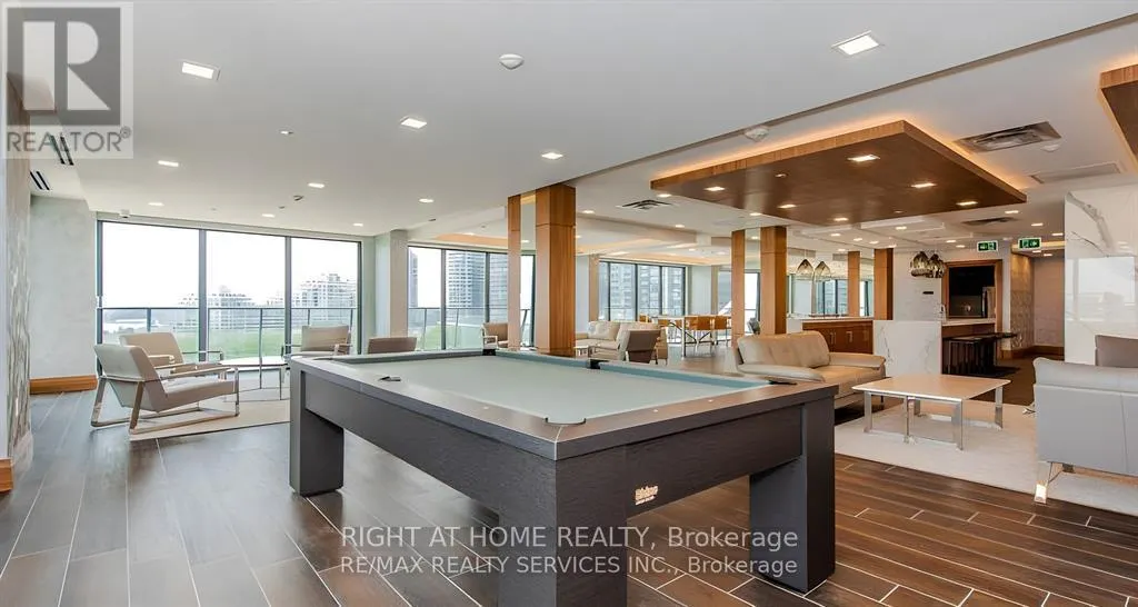 917 - 30 SHORE BREEZE DRIVE