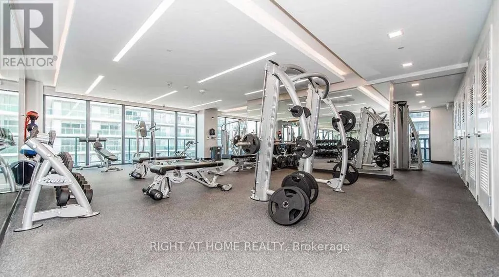 917 - 30 SHORE BREEZE DRIVE