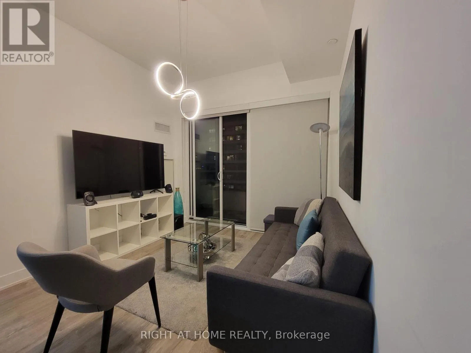 917 - 30 SHORE BREEZE DRIVE