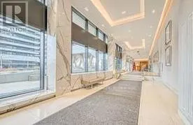 917 - 30 SHORE BREEZE DRIVE